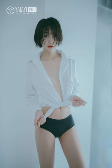 最后的棒棒第6集免费观看